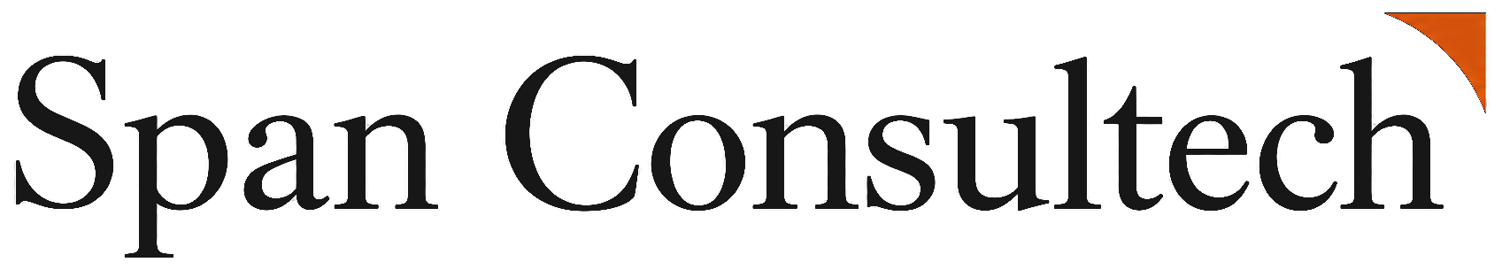 Span Consultech CRM
